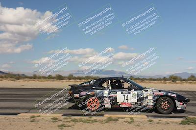 media/Oct-11-2025-Lucky Dog Racing (Sat) [[f5b53147c4]]/4-Third Stint/2-Turn 3 Inside/